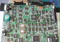 Çin Noritsu QSS26 minilab için J306955 Tedarikçi