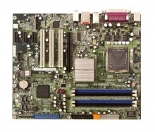 Çin Noritsu QSS 33XX serisi minilab için ATX Anne Kurulu W411348 Tedarikçi