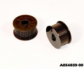 Çin Noritsu Minilab A054859-00 için Tahrik Çekmecesi (2) Tedarikçi
