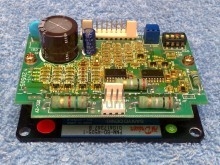 Çin Noritsu mini laboratuvarları için PCI-LVDS PCB J390839-00 Tedarikçi