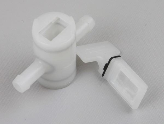 Çin Noristu QSS minilabs 29XX - QSS 37XX serisi minilabs H016877-00 için Tahrik Kayışı Ünitesi Tedarikçi