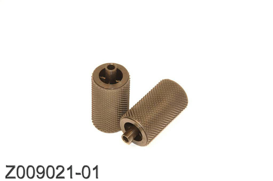 Çin Noritsu Minilabs H056010-00 için Süzgeç Takımı Tedarikçi