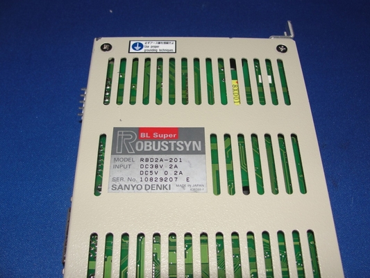 Çin Noristu QSF-V-30/50 minilab Film İşlemci Z009021-01 için Silindir Takımı Tedarikçi