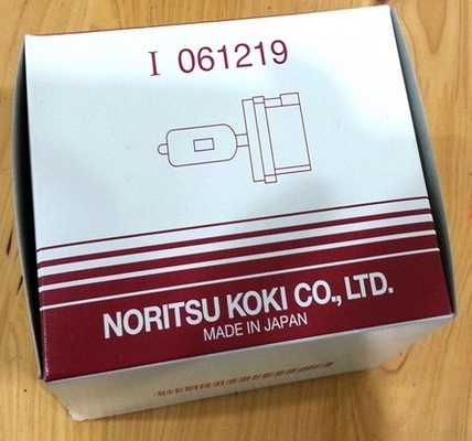 Çin Noritsu QSS2901 minilab tarayıcı lambası Tedarikçi