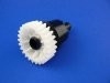 Çin A035199-01 Noritsu minilab için Dişli Grubu Tedarikçi