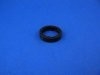 Çin A064085-00 Noritsu minilab için Rulo Tedarikçi