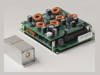 Çin A222745-01 Noritsu minilab için Giriş Yayı Tedarikçi
