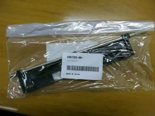 Çin Noritsu minilab makinesi için D-ICE PCB J390572 Tedarikçi