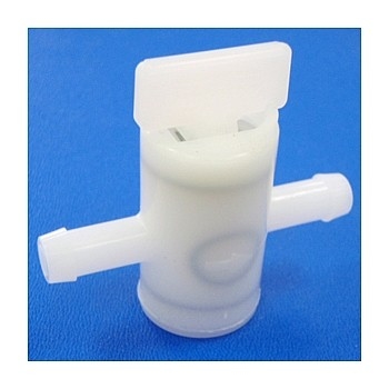 Çin H056010/04-00 minilab makine parçaları Tedarikçi