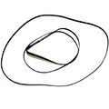 Çin Noritsu A032742-01/A236108-01 minilab makine parçaları Tedarikçi
