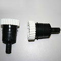 Çin A035199-01 Noritsu minilab parçaları Tedarikçi