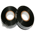 Çin A058598-01 Noritsu minilab parçaları Tedarikçi