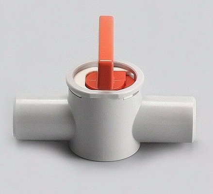 Çin Valvula H031106-00 Noritsu minilab parçaları Tedarikçi