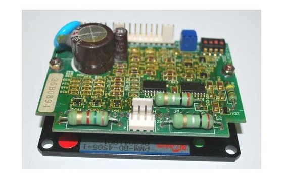 Çin PM Driver Noritsu QSS 2301 minilab parçaları Tedarikçi