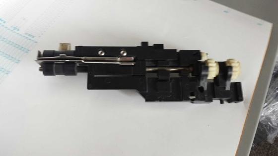 Çin Noritsu QSS3001 Minilab parça # Z019750-01 Tedarikçi