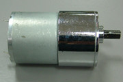 Çin Noritsu QSS3001 mini laboratuvar motoru Tedarikçi