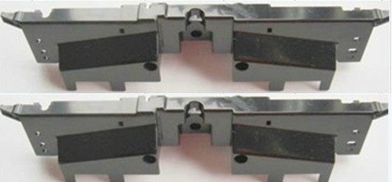 Çin D005005-01 Noritsu qss3001/3021 minilab parçası Tedarikçi