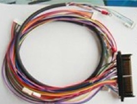 Çin Noritsu QSS3021/3001 minilab parçası W408632 Tedarikçi