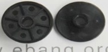 Çin Noritsu QSS minilab kurutma dişlisi A058633 Tedarikçi