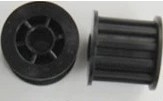Çin Noritsu QSS minilab dişlisi A040291 Tedarikçi