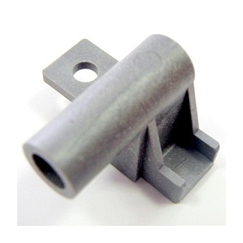 Çin Noritsu A046045-01 Tedarikçi