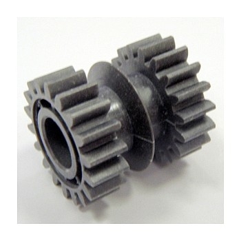 Çin Noritsu qss1201,1501,1701,1801,2211 minilab 36V 4 için I061008-00 lambası Tedarikçi