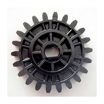 Çin Noritsu A229314-01 mini laboratuvar dişlisi Tedarikçi