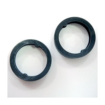 Çin Noritsu minilab parçası A126807-01 Tedarikçi