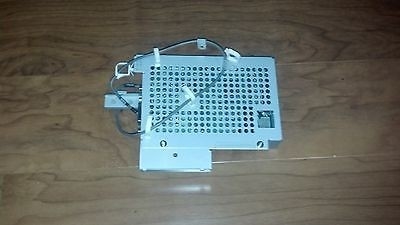 Çin FUJI FRONTIER 340 minilab ADC22 PCB 855C965503 113C967114 Tedarikçi