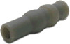 Çin 372F1704D FIT TUBE/ÇAPRAZ fuji sınır minilab Tedarikçi