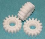 Çin 327F1121645B Dişli fuji sınır minilab Tedarikçi