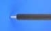 Çin 334H0251 Fuji Frontier minilab Yedek Silindir Tedarikçi