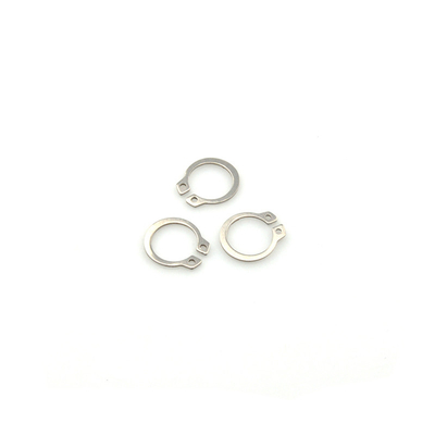 Çin H005130 00 NORITSU QS30 32 33 35 Minilab Yedek Parça Saat KİLİDİ Tedarikçi