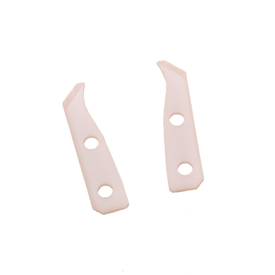 Çin A03687-01 / A03687 Noritsu minilab SONDUN DİŞLİ Çin yapımı yeni Tedarikçi
