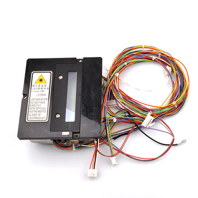 Çin NORITSU QSS HS1800 LED lamba ünitesi Z027561 Tedarikçi
