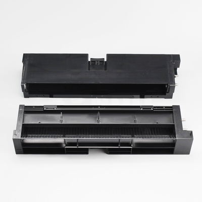 Çin D004948 QSS 2901 3201 3202 3411 3701 3702 Noritsu minilab için Yerleştirme Rafı(P1) Tedarikçi