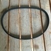Çin H016803-00 / H016803 Noritsu QSS29/32 minilab parçası Çin'de üretilmiştir yeni Tedarikçi
