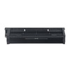 Çin Noritsu QSS 29/32 minilab için D003891 / D006710 Silecek Rafı(P7) Tedarikçi