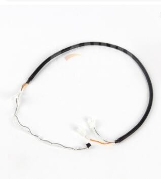 Çin NORITSU QSS3501 minilab KABLO ÜNİTESİ W412499-01 / W412499 Tedarikçi