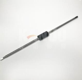 Çin A056237 Noritsu QSS3201 3202 3203 için Basınç Silindiri Kağıt Dergi Silindiri Tedarikçi