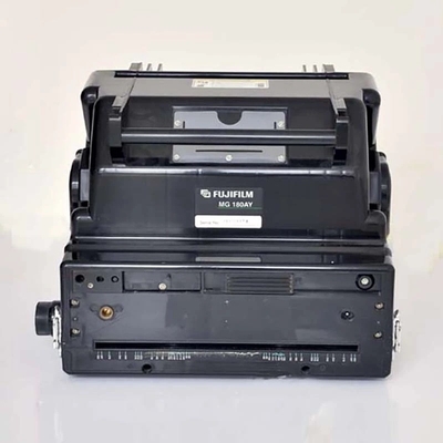 Çin Frontier Fuji 550 570 Minilabs MG180AY için Kağıt Dergi Tedarikçi