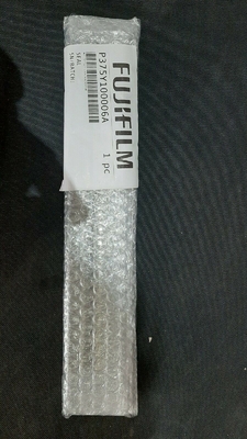 Çin Fuji Frontier 500 LP5000 minilab için 375Y100006 375Y100006A Mühür Tedarikçi