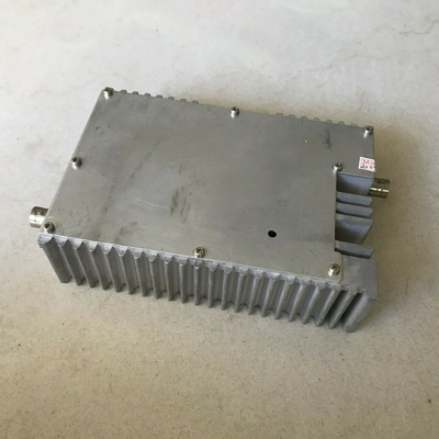 Çin Fuji Frontier 350 355 370 375 AOM Sürücüsü 398C893993J 398C893994J 398C893995J Kullanılmış AOM Tedarikçi