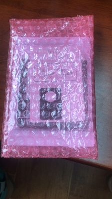 Çin Z021440 Z021440-01 I090171-00 I090171 Noritsu Qss için kalibrasyon plakası 2901 2911 3001 3011 3101 3111 Minilab Makinesi Tedarikçi