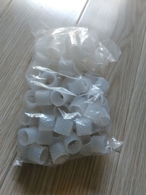 Çin 334F0245 334616AP681 334F0258A kılıf) Fuji 330 340 350 355 370 375 Frontier minilab kılıfı Tedarikçi