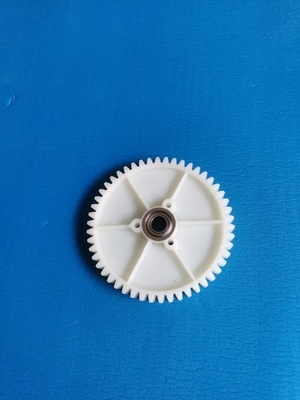 Çin 327H0014 327F0170 Raf Tahrik Bölümü Dişli Spur Fuji Frontier 350 355 370 375 LP1500SC LP2000SC minilab Tedarikçi