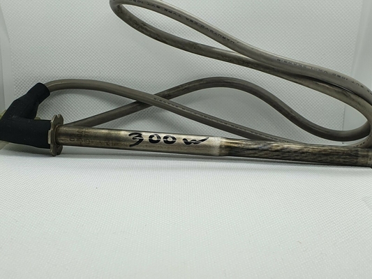 Çin NORITSU KARTUŞ ISITICI Minilab OEM 300w Tedarikçi