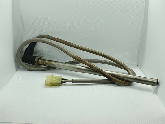 Çin NORITSU KARTUŞ ISITICI Minilab OEM 800w Tedarikçi