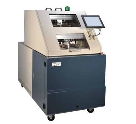 Çin Imetto SHS 30 Dijital Baskı Makinesi için minilab yedek parçası Tedarikçi