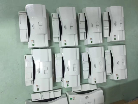 Çin Fuji sınır minilab ad200 yoğunluk ölçer Tedarikçi